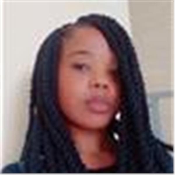 Faustine Rolande Rolande | Tutor from East Sheen | Findtutors