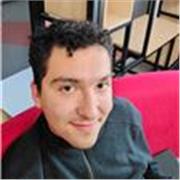 Clases en linea, matemáticas para secundaria / prepa