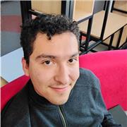 Clases en linea, matemáticas para secundaria / prepa