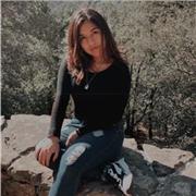 Doy clases a niños y/o jóvenes