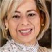 Ayuda con los deberes y Refuerzo escolar para preescolar y escolar
