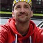 Parkour Costa del Sol, Clases en Torremolinos, Malaga y Fuengirola