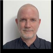 Soutien scolaire, cours de comptabilité, fiscalité, paie/social