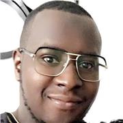 Oumar