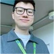 MSc Management University of Nottingham；Jiangxi Normal University