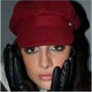 I am a passionate and patient French tutor who focuses on making learning French simple, practical, and enjoyable. 