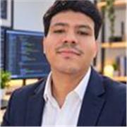 🚀 Aprende programación desde cero con un experto en desarrollo web y AI, presencialmente