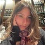 Insegnante per aiuto compiti, ragazzi di tutte le età