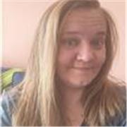 Flute teacher provides music lessons to kids all ages