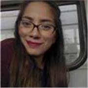 Maestra de inglés. Clases presenciales y en línea