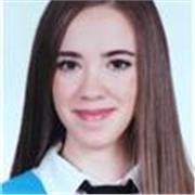 Joven estudiante ofrece clases particulares a niñ@s en la etapa de primaria. De todas las asignaturas