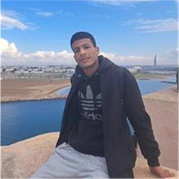 Mohamed