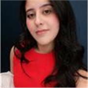 Cours de soutien scolaire et aide aux devoirs