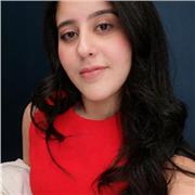 Roya