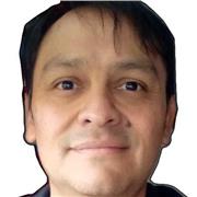 Carlos Gabriel