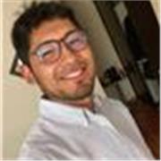 Profesor especializado en inglés como segunda lengua