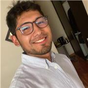 Profesor especializado en inglés como segunda lengua