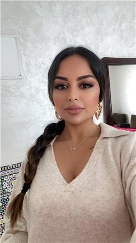 Noela