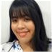 Spanish for Foreigners: Practical & Conversational Online Classes