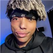 Sizwe