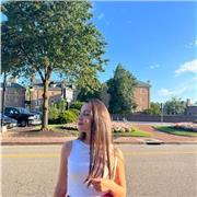 Soy pedagoga y conozco muchos métodos de aprendizaje efectivos para alumnado de primaria