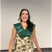 Ofrezco clases de Biología y ciencias de la salud a 12€ la hora