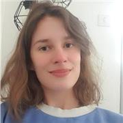 Emmanuelle