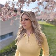 Deutsch und Englisch Tutor für Kinder und Jugendliche aller Altersgruppen