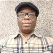 Experienced, patient, logical & friendly Maths tutor specialised in SATs & high school upto GCSE