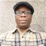 Experienced, patient, logical & friendly Maths tutor specialised in SATs & high school upto GCSE