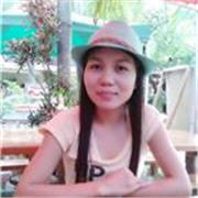 English tutor in kids, helps them in th.