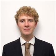 I am a versatile and experienced maths tutor, able to tailor sessions to students of all abilities. 