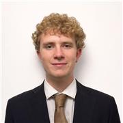 I am a versatile and experienced maths tutor, able to tailor sessions to students of all abilities.