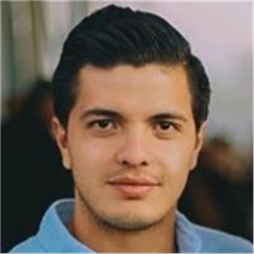 user photo