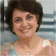 Professor (a) de Português.( online )