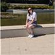 Jessica
