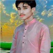 Meesam Abbas
