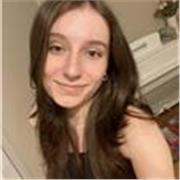 Udzielam korepetycji online z języka hiszpańskiego na poziomach A1-B2