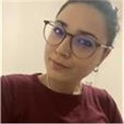 Laureanda in scienze della formazione primaria offre ripetizioni o aiuto-compiti a bambini e ragazzi della scuola primaria , aiuto-studio anche a ragazzi delle scuole medie