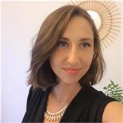 Francese Senza Stress – Lezioni e Supporto Compiti