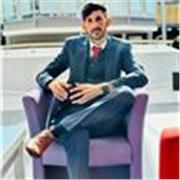 Hassan hanif