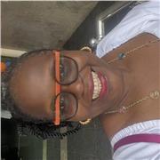 Nnenna