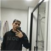 Apto para el cargo con 12 años de experiencia.