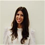 Online Spanish lessons: adults, young people and companies
