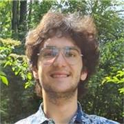 Diplomato liceo linguistico. Offro lezioni private ai bambini delle elementari e ai ragazzi delle medie e prime classi superiori