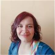 Atención a la primera infancia entre 0 años - 5 años