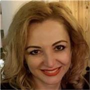 Apprendre le russe comme une langue étrangère