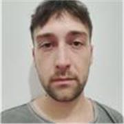 Se brindan clases de inglés nivel básico/medio clases online grabadas con material didactico