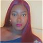 I give lesson tailored to a persons level