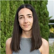 Clases particulares de Biología a alumnos de primaria, ESO y Bachillerato (presencial y online)